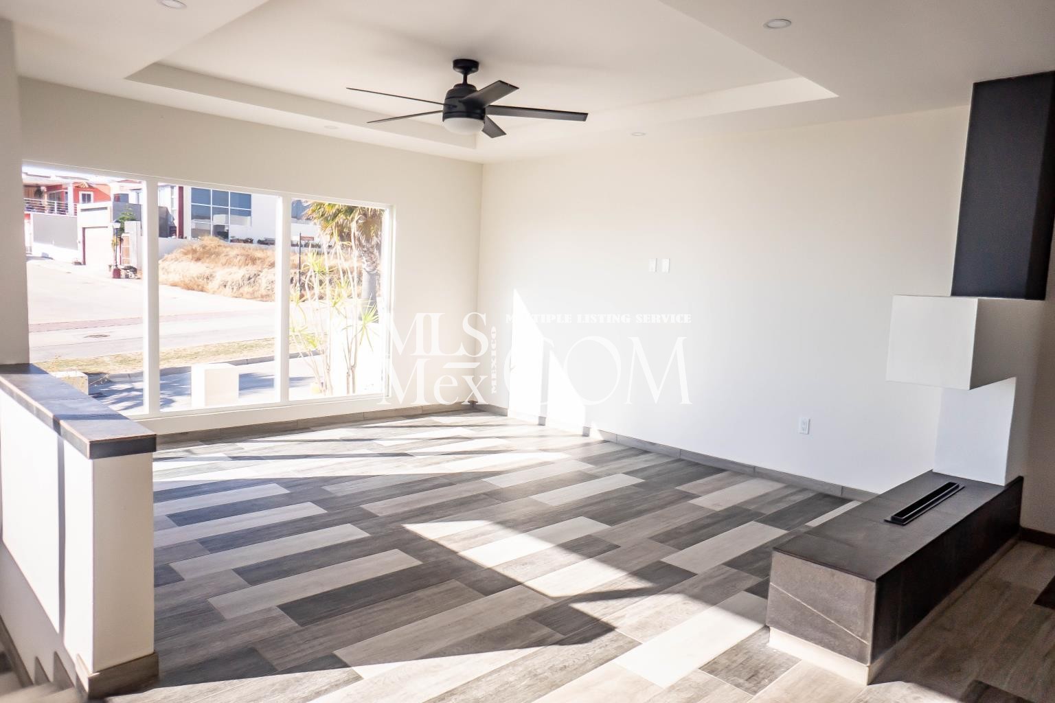 Rancho del Mar, Suite 25 Tijuana
