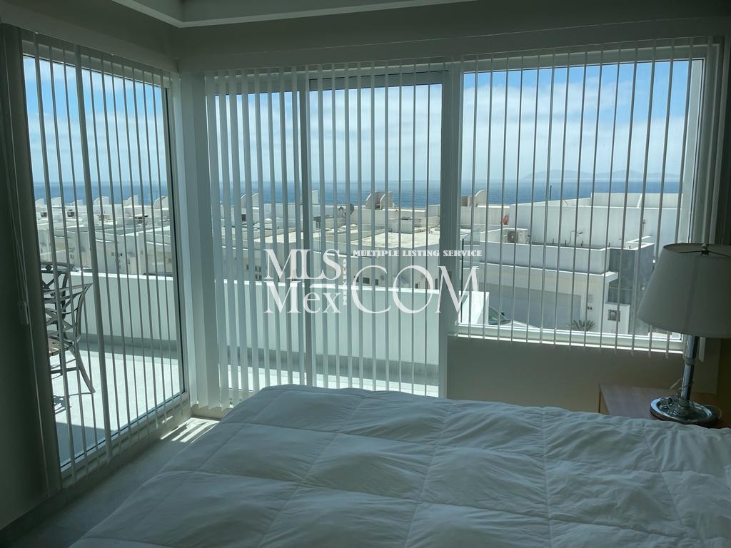 Real Mediterraneo Tijuana