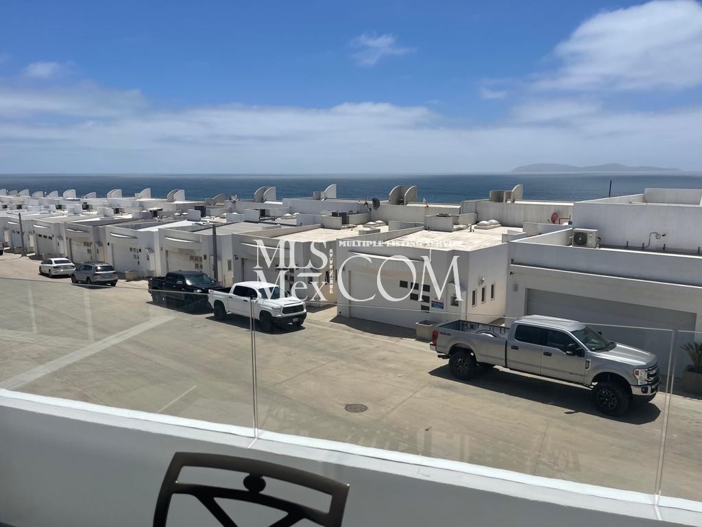 Real Mediterraneo Tijuana
