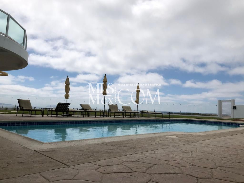 Real Mediterraneo Tijuana