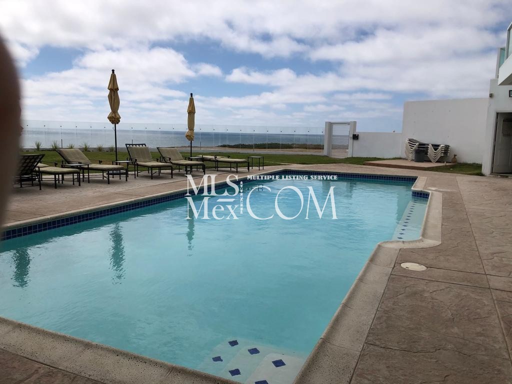 Real Mediterraneo Tijuana