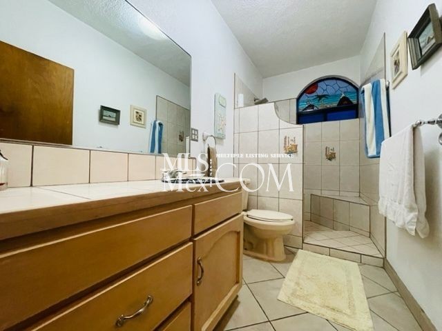 Oceanfront 2BR Home for Rent in Rosarito – Gated Community & Beach Access!