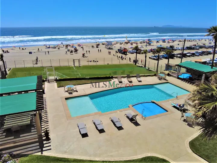 Riviera de Rosarito Riviera de Rosarito