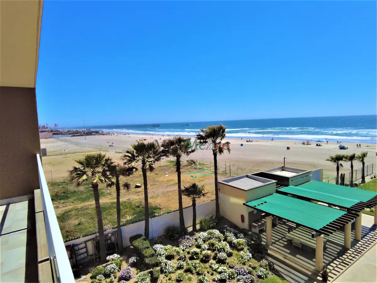 Riviera de Rosarito Riviera de Rosarito