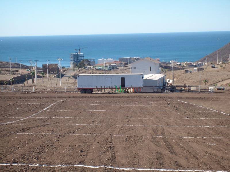 Riviera San Carlos Rosarito Real Estate