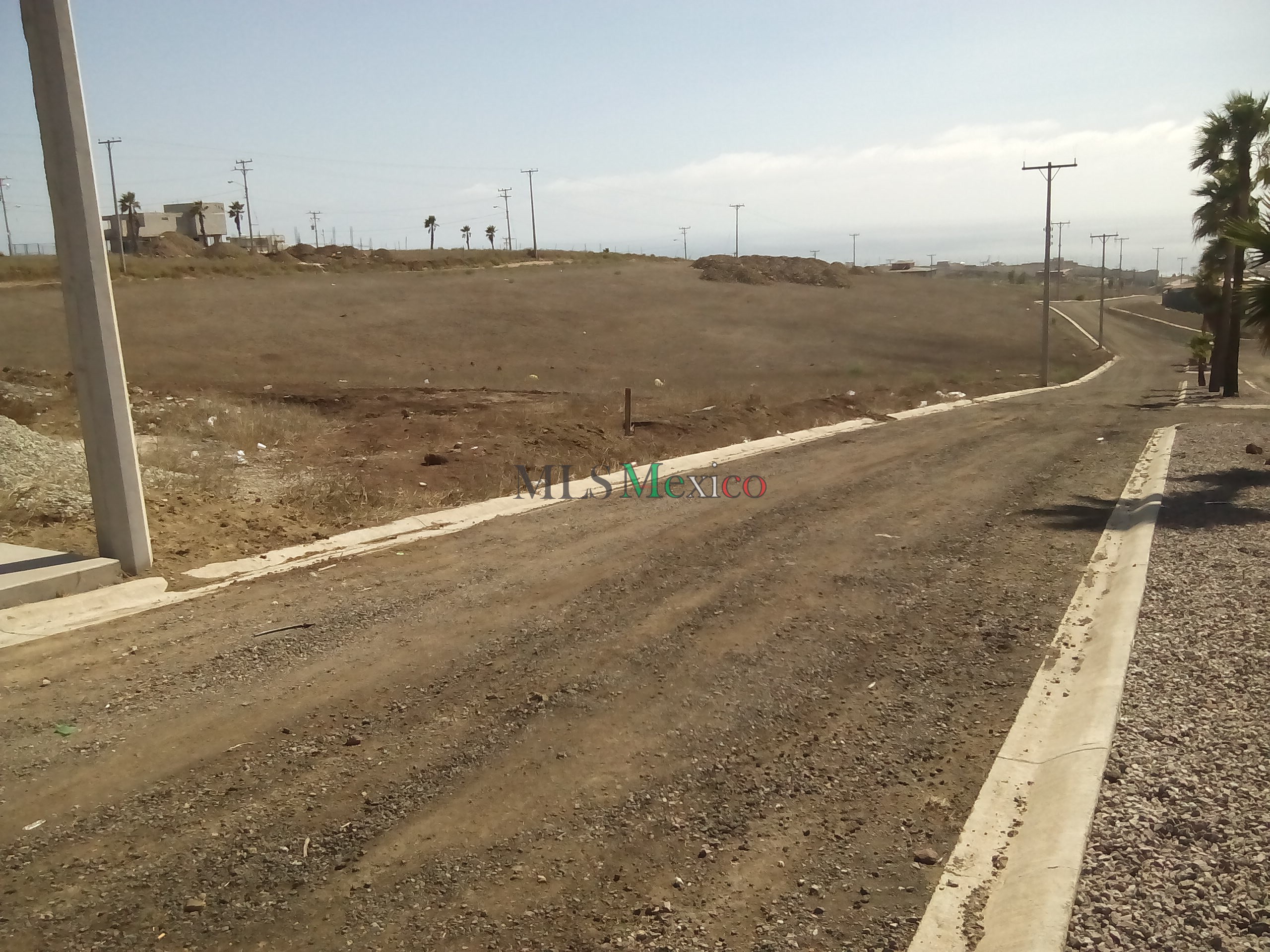 Riviera San Carlos Rosarito Real Estate