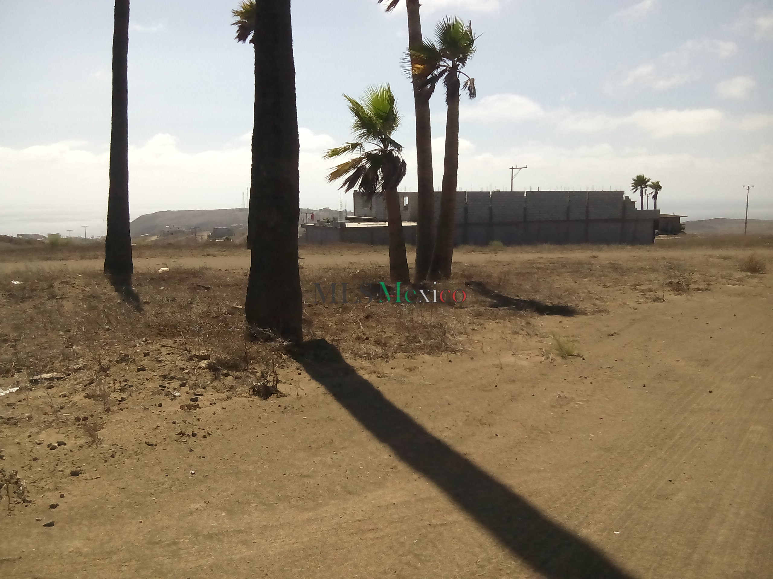 Riviera San Carlos Rosarito Real Estate