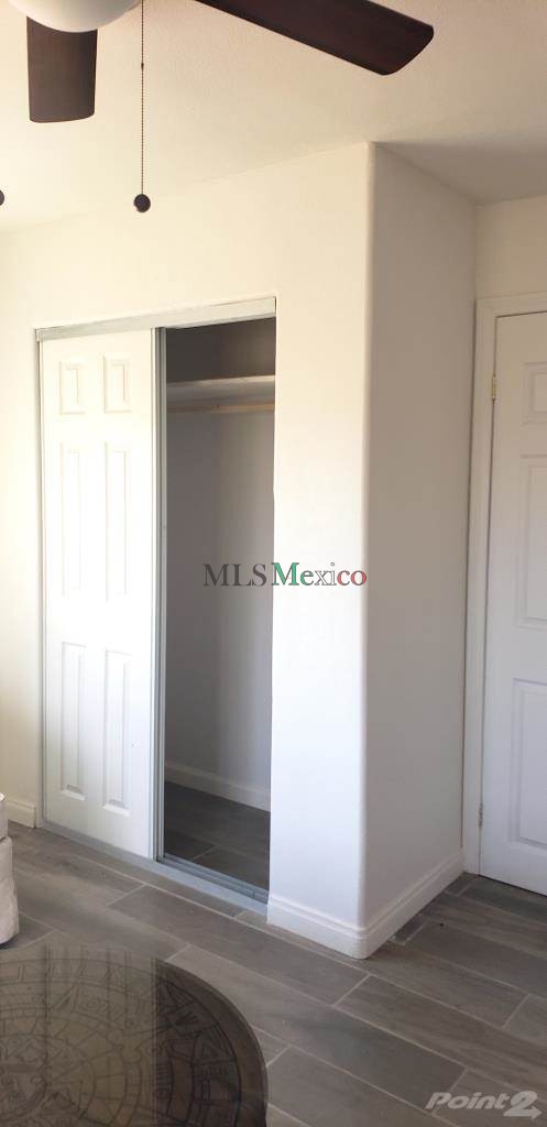 Modern Ocean-View 2-Bedroom Apartment in Terrazas del Mar, San Vicente B Terrazas de Pacifico Rosarito