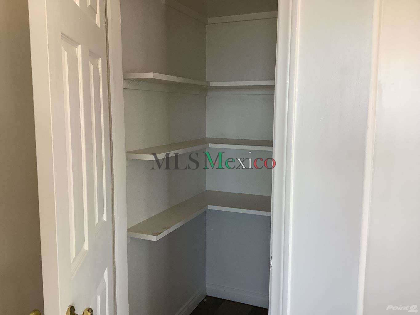 Modern Ocean-View 2-Bedroom Apartment in Terrazas del Mar, San Vicente B Terrazas de Pacifico Rosarito