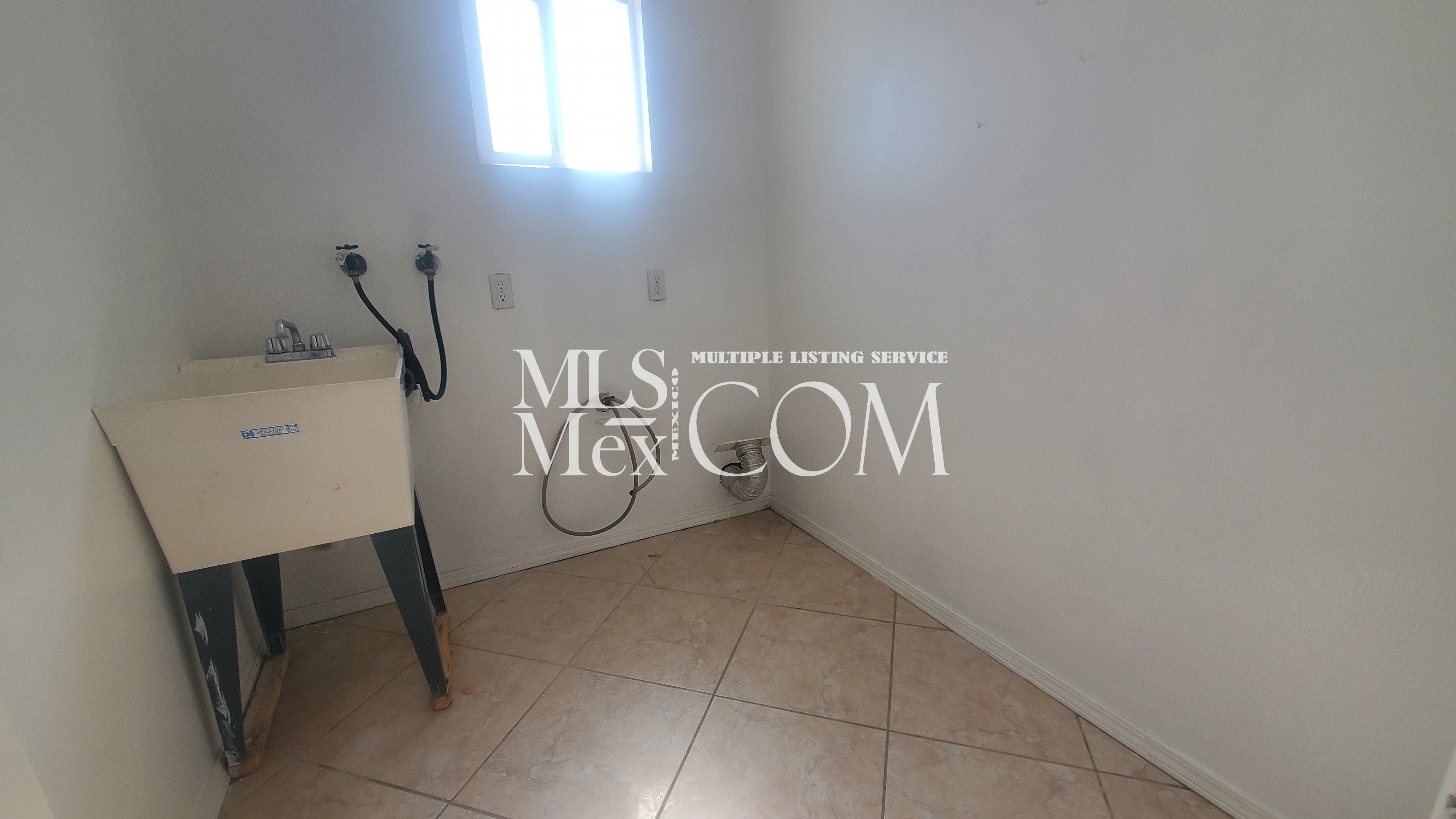 Terrazas del Mar Ocean View & Pool Rosarito Stunning 3BR Rosarito Home