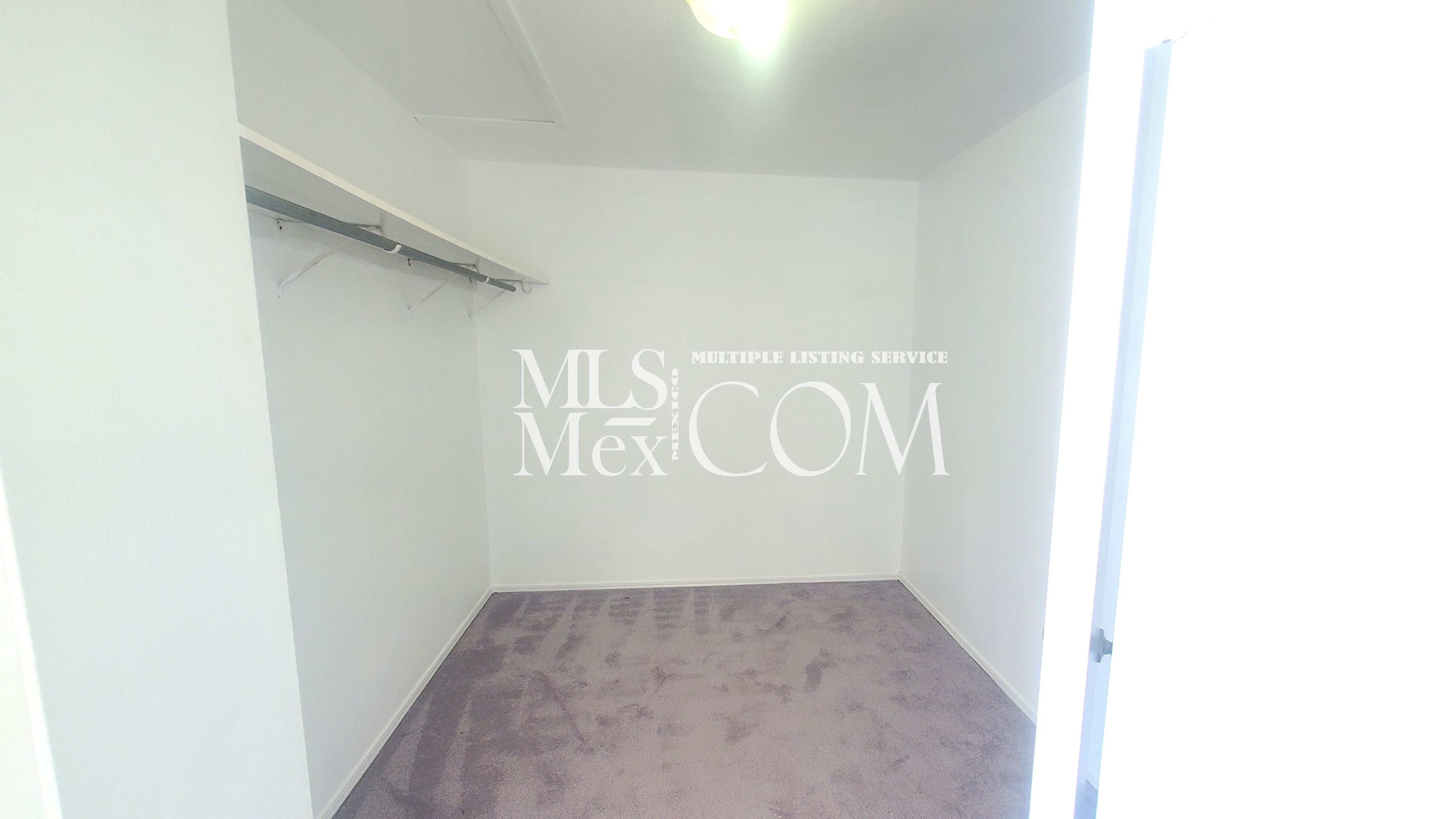 Terrazas del Mar Ocean View & Pool Rosarito Stunning 3BR Rosarito Home