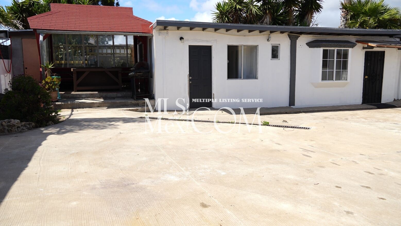 Multi-Unit Property for Rent in Terrazas del Pacífico – Ideal Investment or Multi-Family Living