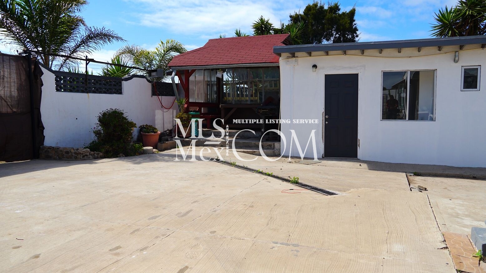 Multi-Unit Property for Rent in Terrazas del Pacífico – Ideal Investment or Multi-Family Living
