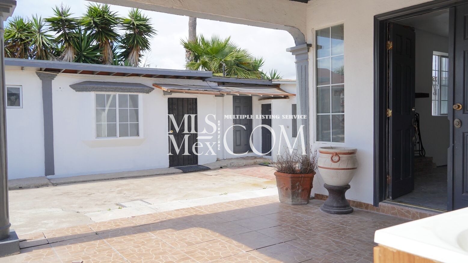 Multi-Unit Property for Rent in Terrazas del Pacífico – Ideal Investment or Multi-Family Living