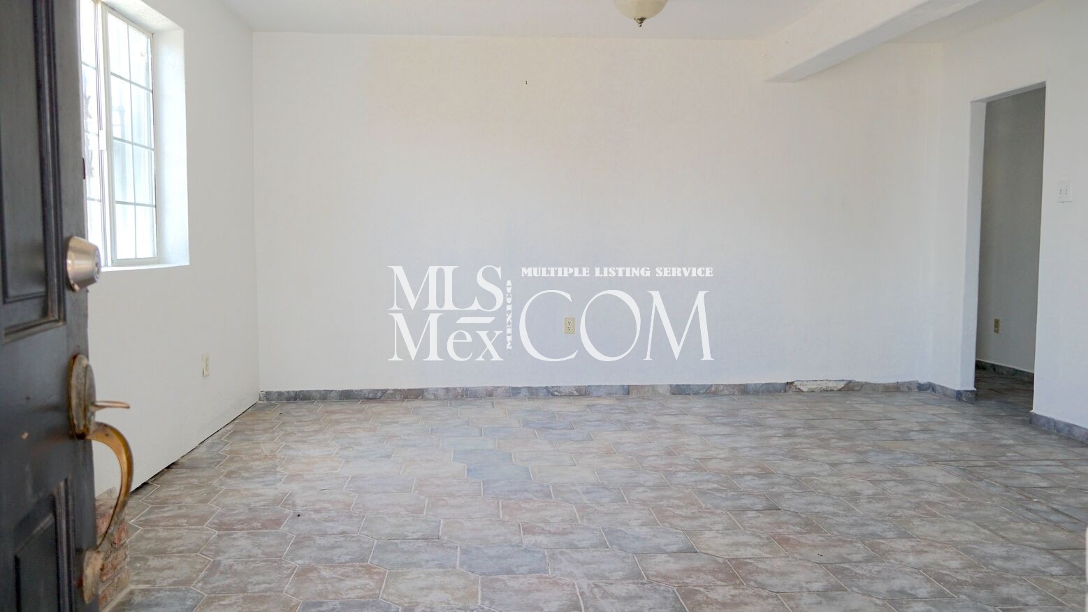 Multi-Unit Property for Rent in Terrazas del Pacífico – Ideal Investment or Multi-Family Living