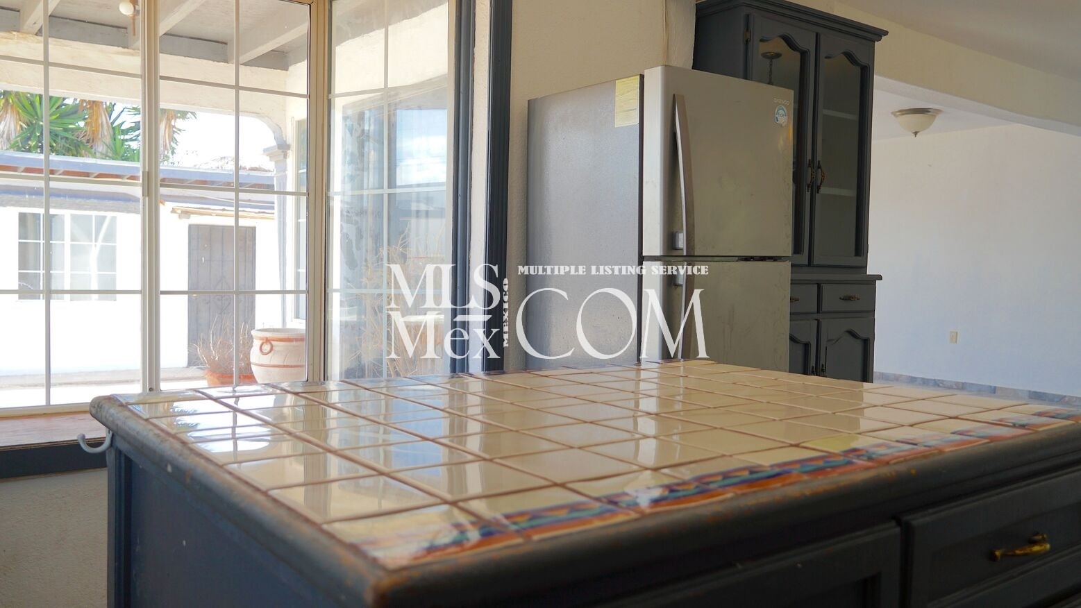 Multi-Unit Property for Rent in Terrazas del Pacífico – Ideal Investment or Multi-Family Living