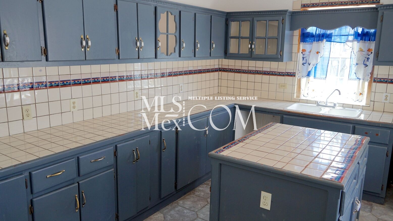 Multi-Unit Property for Rent in Terrazas del Pacífico – Ideal Investment or Multi-Family Living