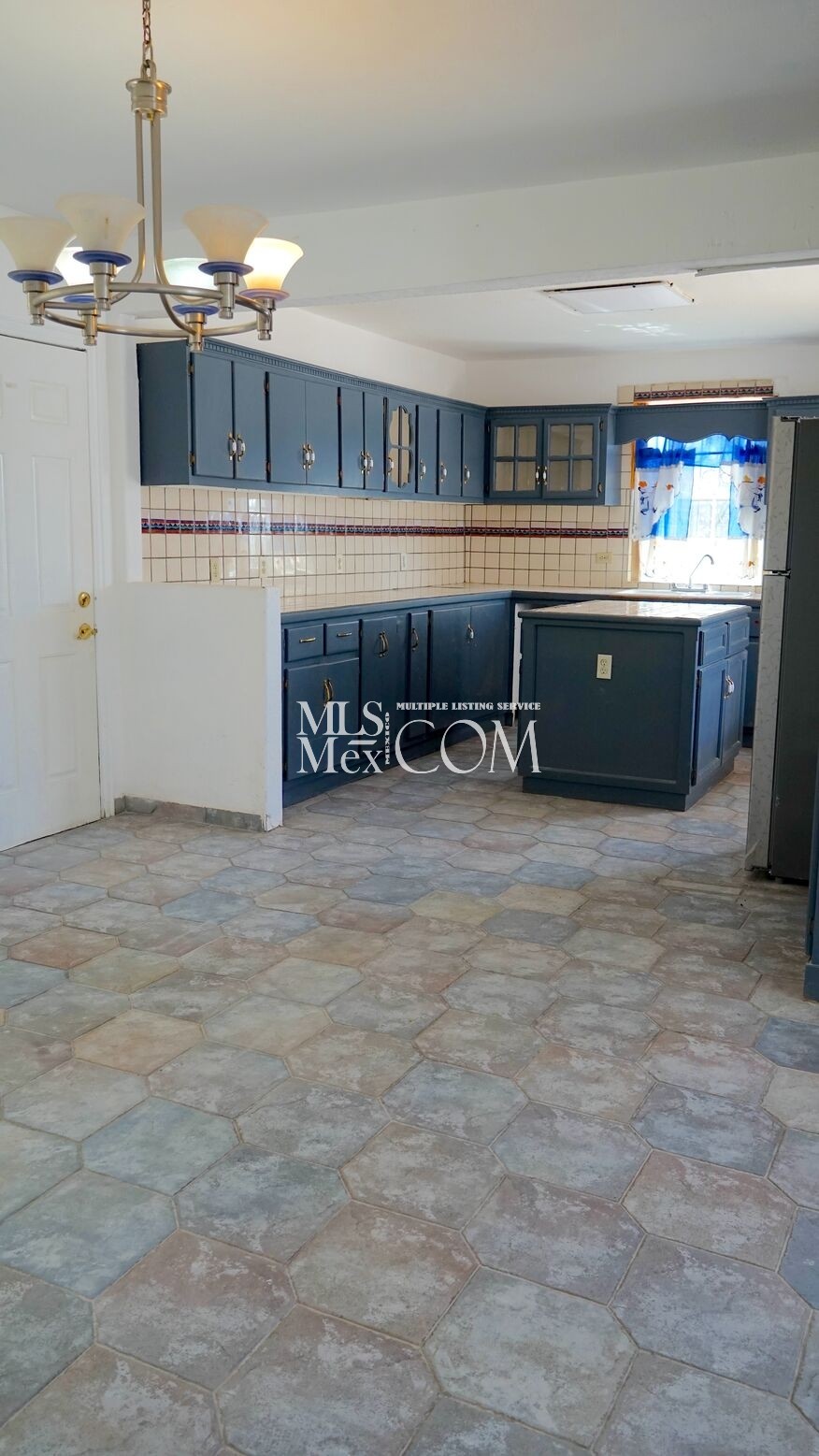Multi-Unit Property for Rent in Terrazas del Pacífico – Ideal Investment or Multi-Family Living