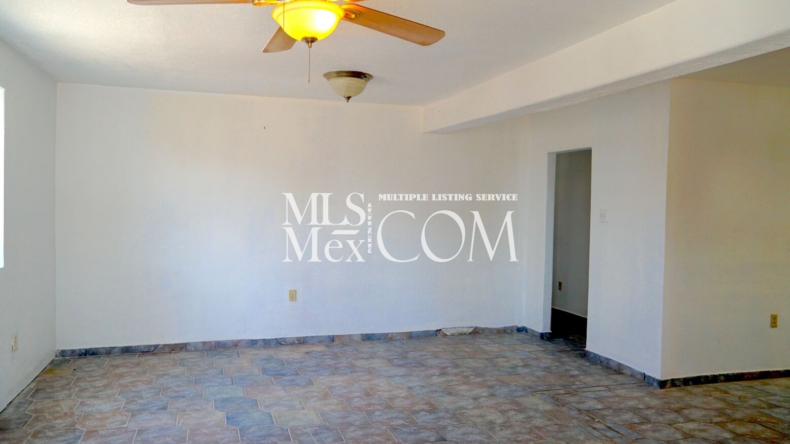 Multi-Unit Property for Rent in Terrazas del Pacífico – Ideal Investment or Multi-Family Living