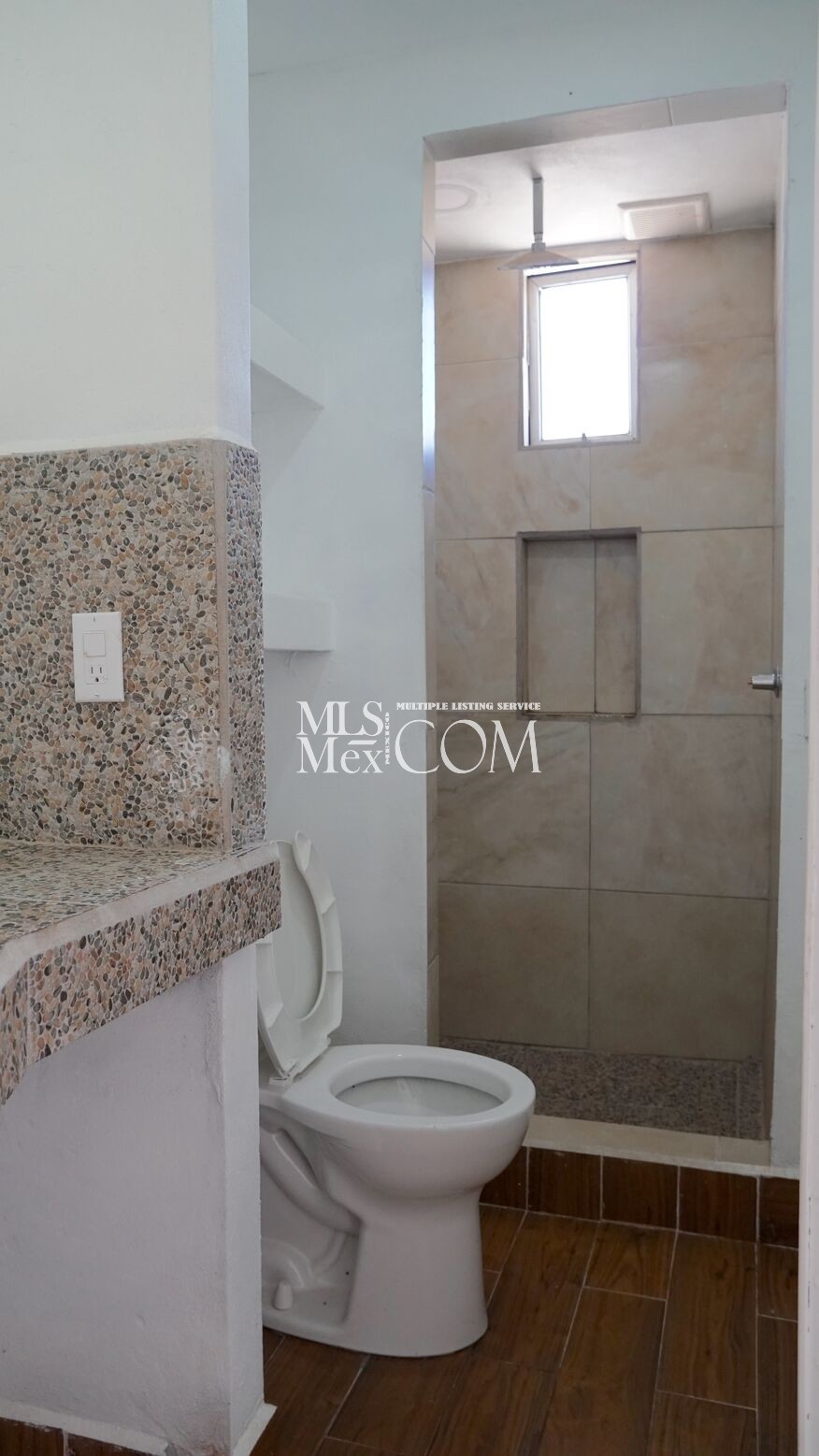 Multi-Unit Property for Rent in Terrazas del Pacífico – Ideal Investment or Multi-Family Living