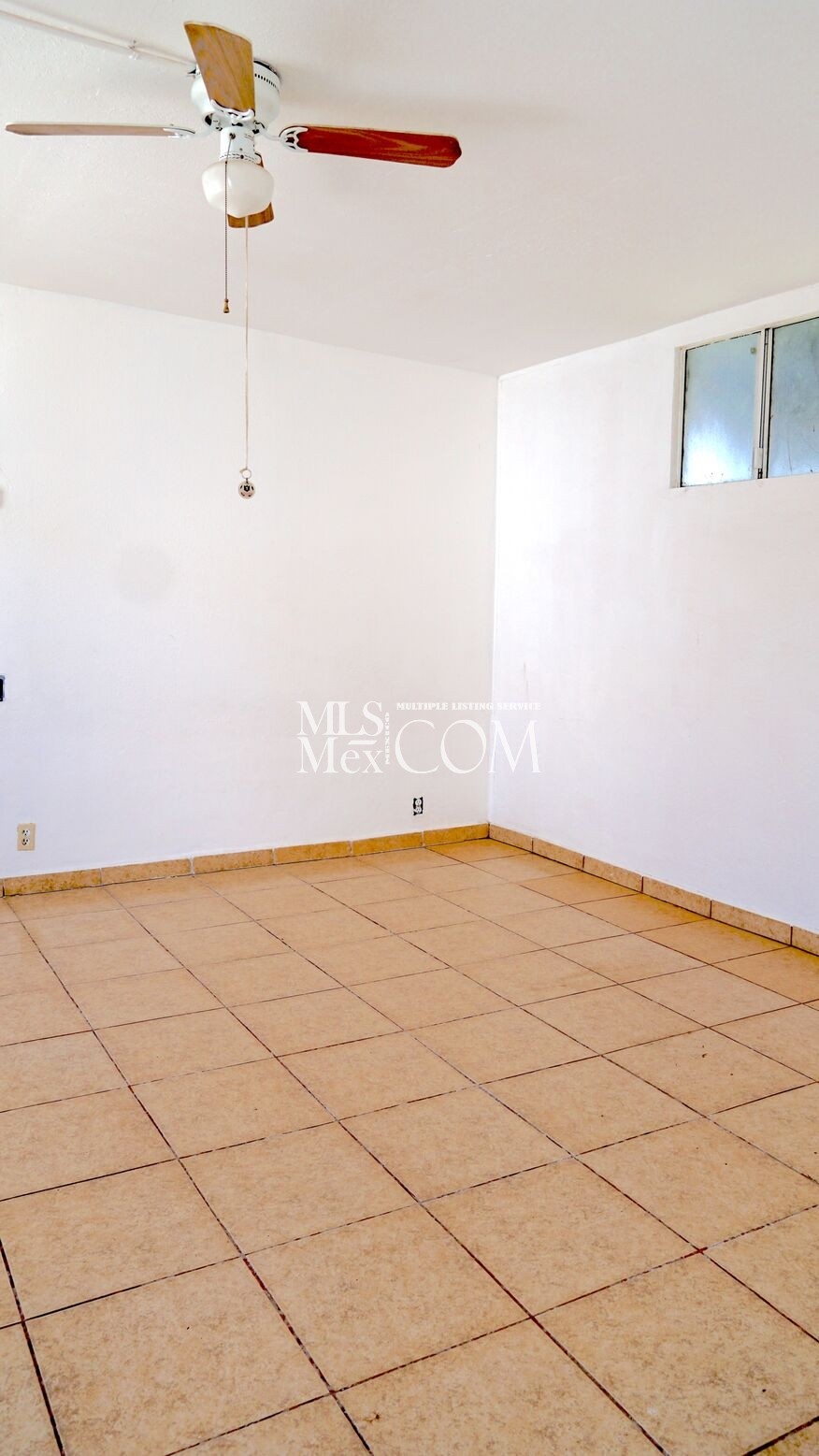 Multi-Unit Property for Rent in Terrazas del Pacífico – Ideal Investment or Multi-Family Living