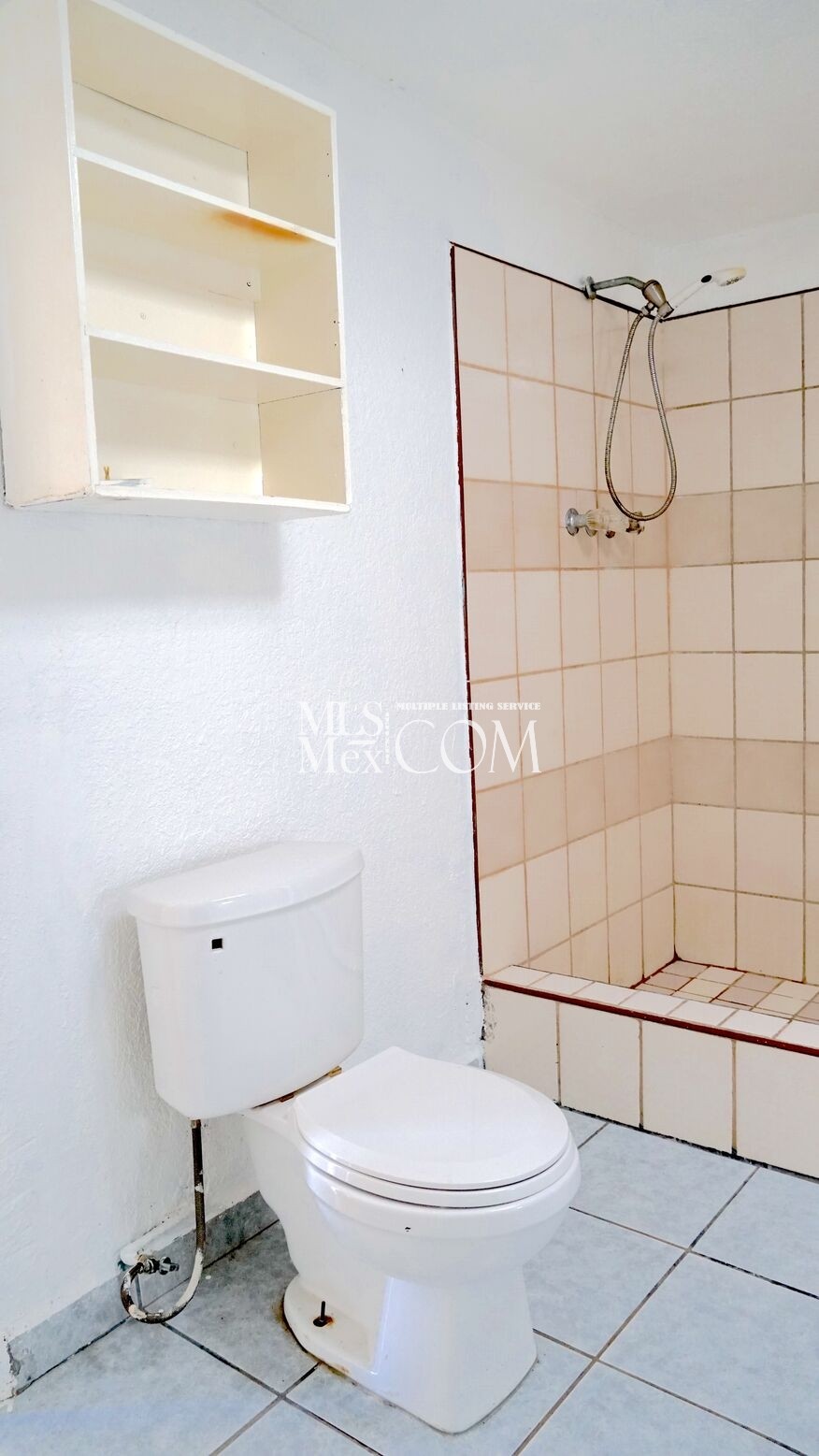 Multi-Unit Property for Rent in Terrazas del Pacífico – Ideal Investment or Multi-Family Living