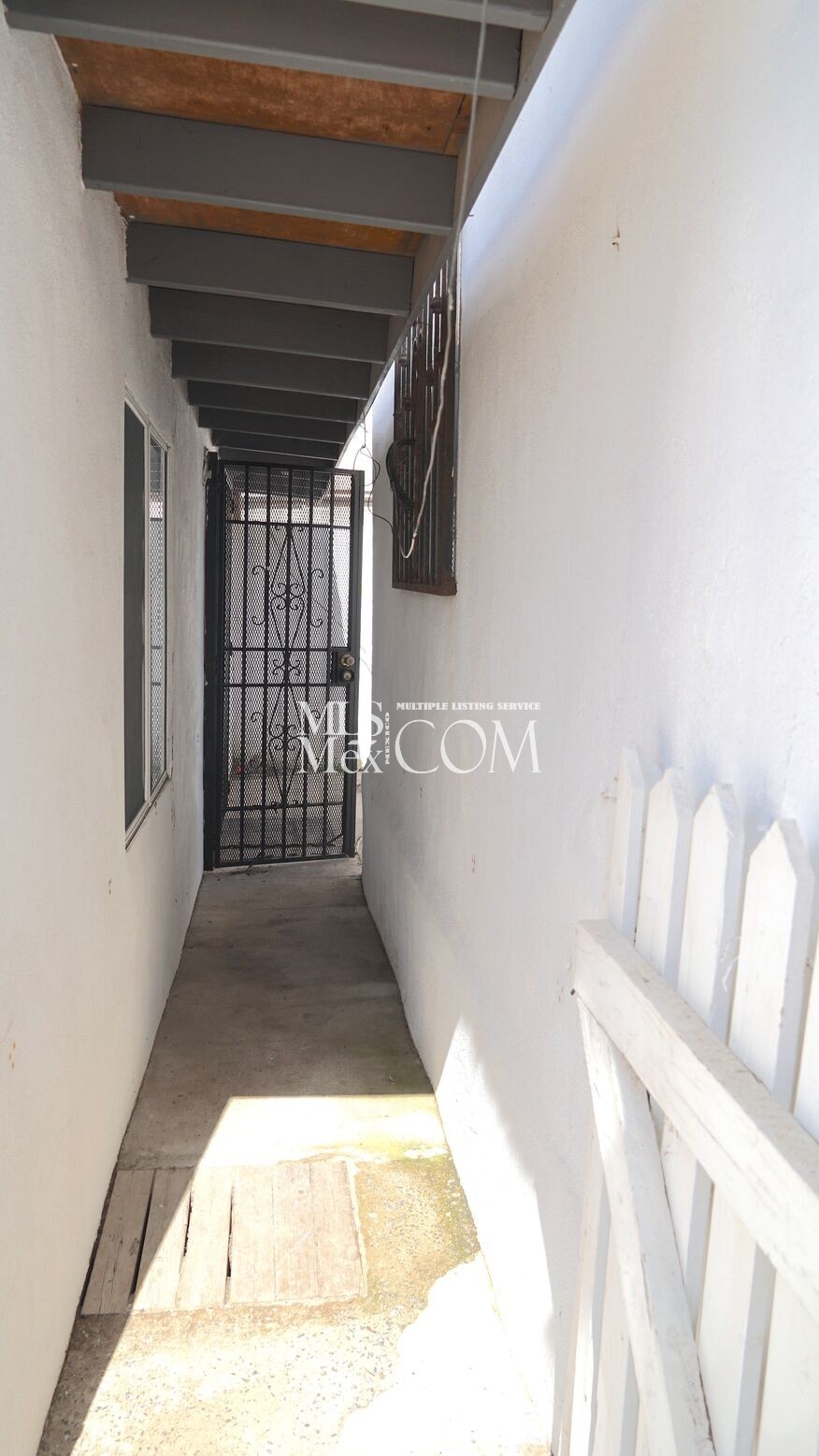 Multi-Unit Property for Rent in Terrazas del Pacífico – Ideal Investment or Multi-Family Living