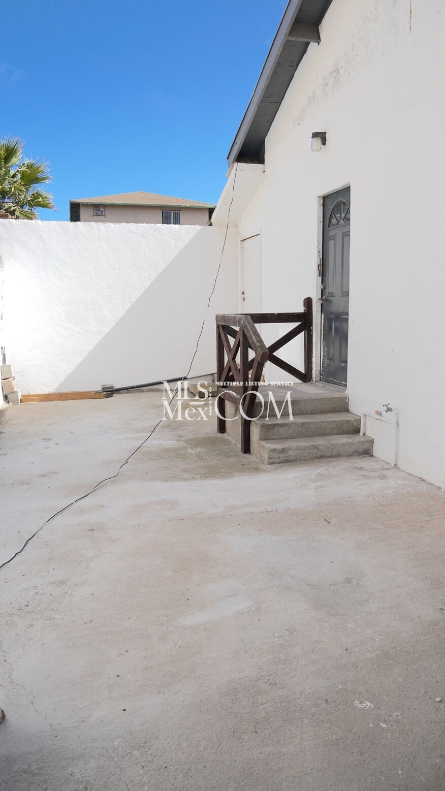 Multi-Unit Property for Rent in Terrazas del Pacífico – Ideal Investment or Multi-Family Living