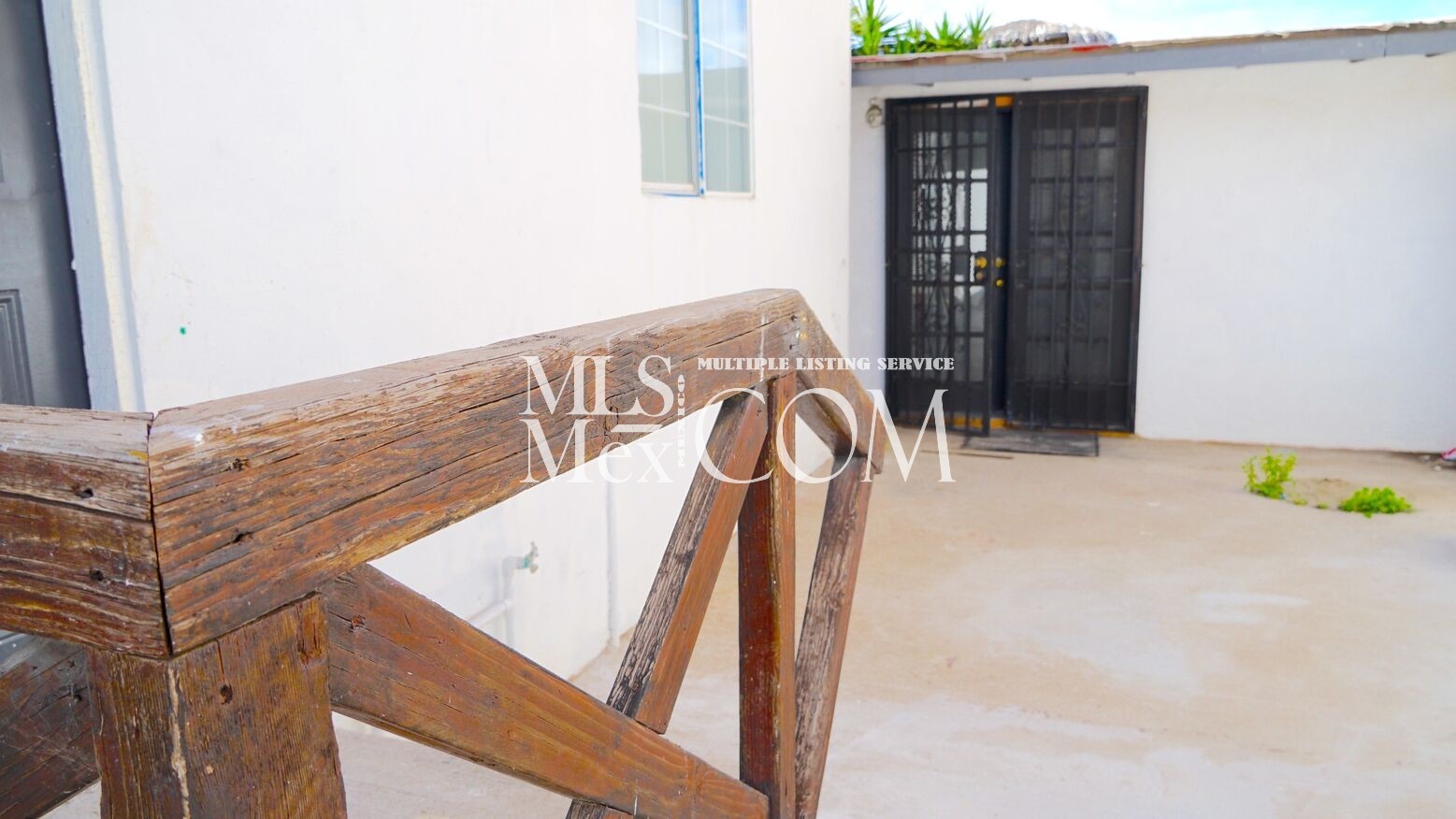 Multi-Unit Property for Rent in Terrazas del Pacífico – Ideal Investment or Multi-Family Living