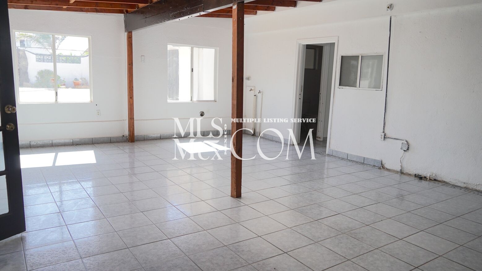 Multi-Unit Property for Rent in Terrazas del Pacífico – Ideal Investment or Multi-Family Living