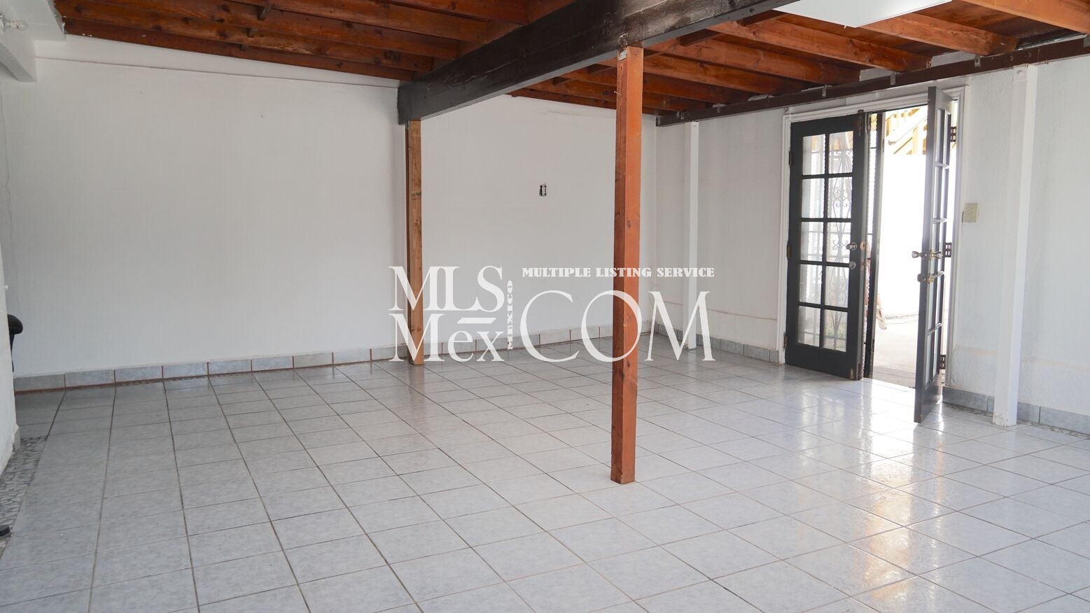 Multi-Unit Property for Rent in Terrazas del Pacífico – Ideal Investment or Multi-Family Living