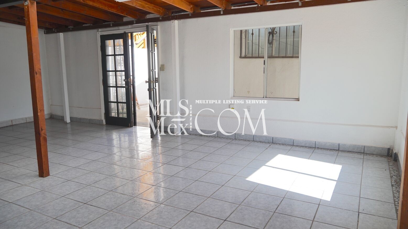 Multi-Unit Property for Rent in Terrazas del Pacífico – Ideal Investment or Multi-Family Living