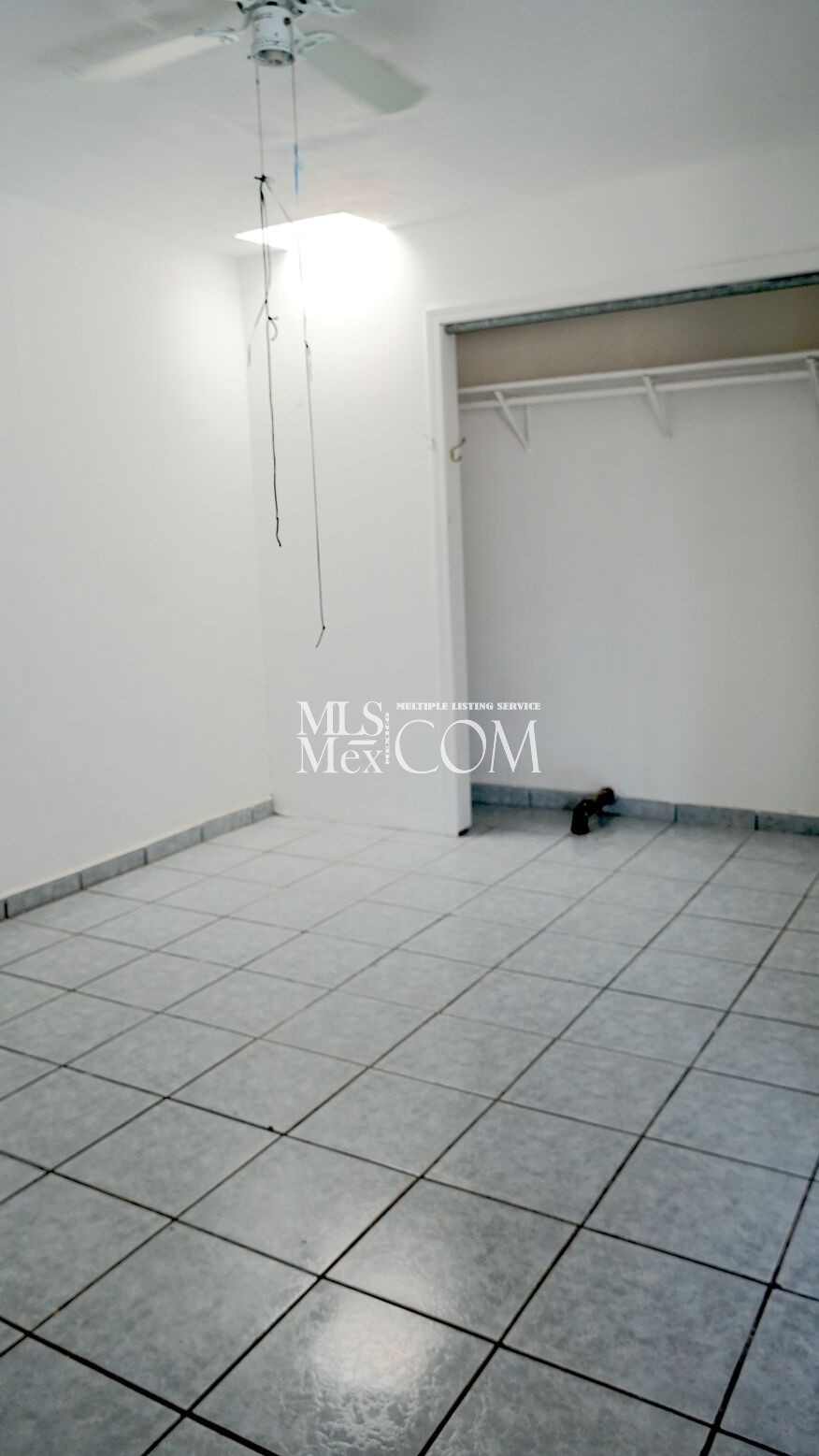 Multi-Unit Property for Rent in Terrazas del Pacífico – Ideal Investment or Multi-Family Living