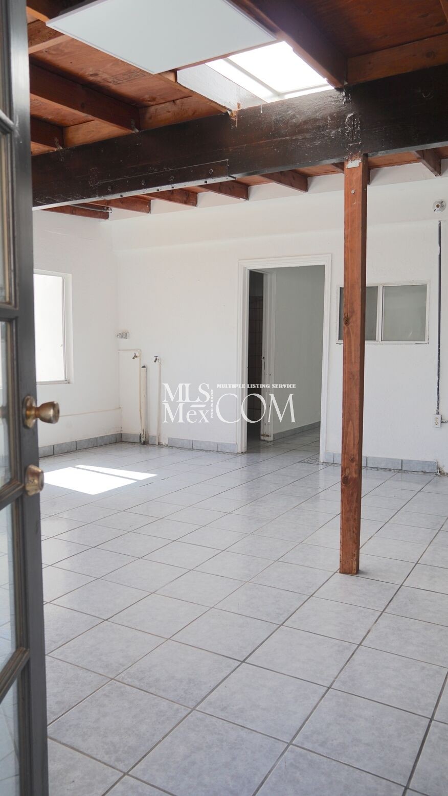 Multi-Unit Property for Rent in Terrazas del Pacífico – Ideal Investment or Multi-Family Living
