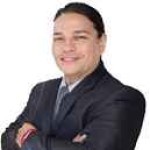 Edgar R. Alpuche